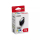 CANON Tusz CL-586XL EUR 6226C001 - 1356519 - zdjęcie 3
